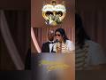 Michael Jackson Disrespect to Prince??