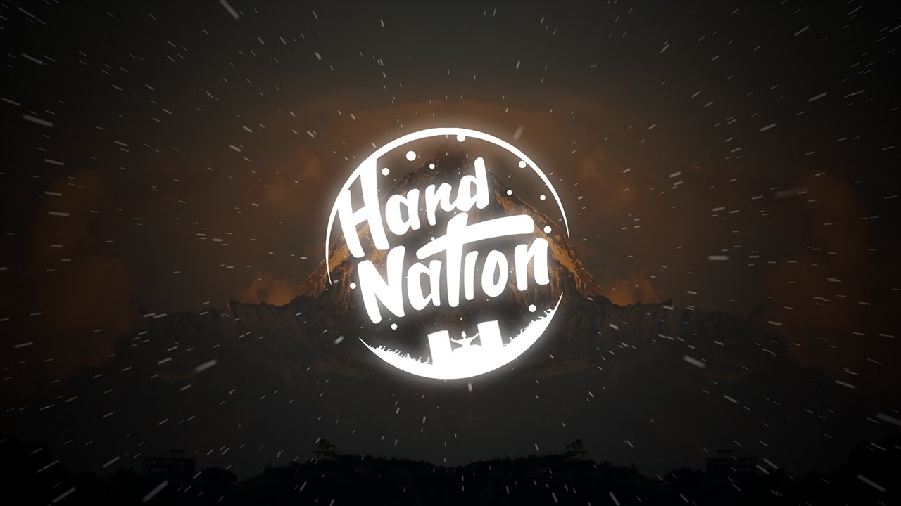 Blackllax & BSHM - WSKY (Original Mix)