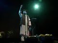 نشيد عن التبليغ بالبنغاليه