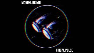 Tribal Pulse (Snippet) #dj #techno #music #youtube #shorts #audio
