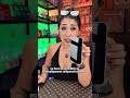 #magicjohn #Tech #iPhone17pro #s26ultra #california #usa #apple #losangeles #newyork #magicjohnspeed