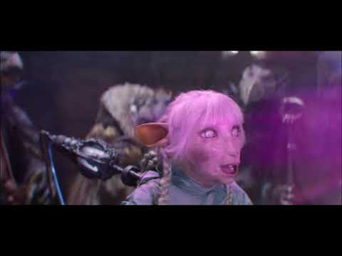 GELFLING VIDEO HD