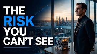 NTX: Supply Chain Intelligence for the Defense Industrial Base