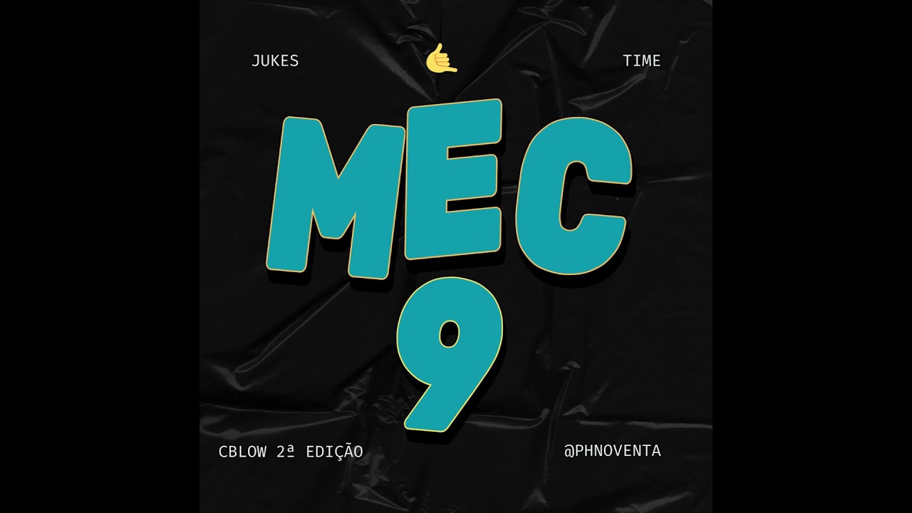 MÚSICA MEC 9  (ØGPHILIP Edit) #lol #leagueoflegends #edit #techno  #edit  #technohouse #jukes