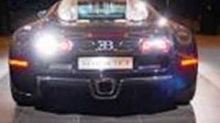 Kutludugunlu Ramazan Arabalar