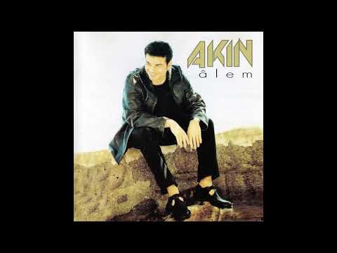 Akın - Alem (1997)