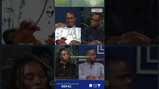 The Luo Burial Rites That Railas Funeral Broke.