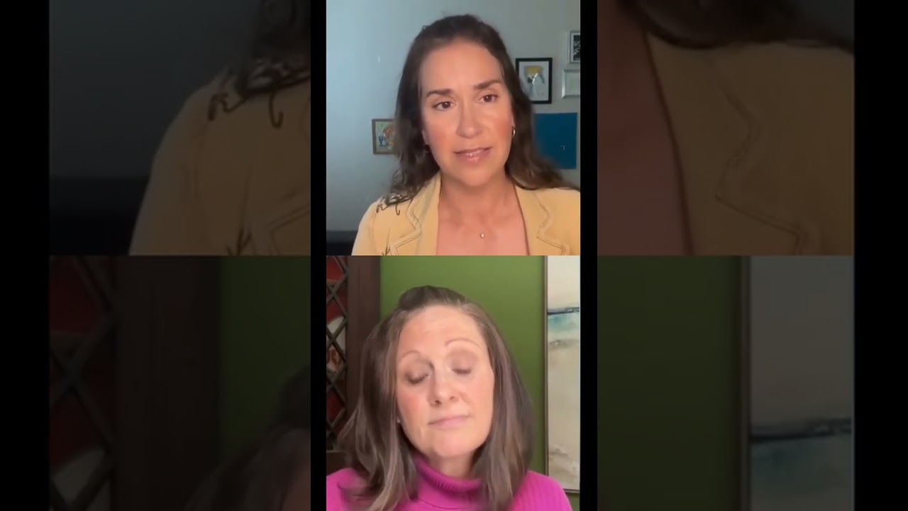 How ATS Bots Are Blocking Your Dream Job #resume #AI #jobhunt