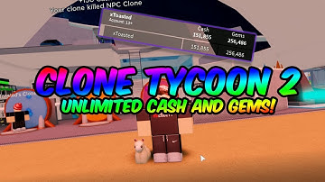 Clone Tycoon 2 Hack Script Pastebin Money - roblox clone tycoon 2 how to get the basement