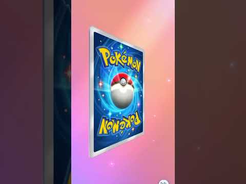 ポケモン最新パック「双天の守護者」をとりま30連開封！！！　#ショート #ポケポケ #ポケモンカード #双天の守護者