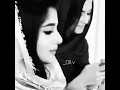 ابوهتون 11 