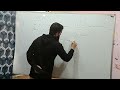 15. Concentration Terms Part 2 | Molarity, Molality, Normality &amp; Mole Fraction | Class XI