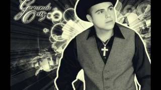 GERARDO ORTIZ-TE AMO(EN VIVO) 2010
