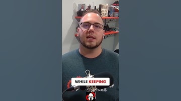 Microsoft 365 Backups: Disaster Recovery Testing Guide #shorts