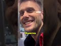 Список забытых вещей и подарков. Забыл голову когда захотел улететь в Китай но вернулся за кепкой.