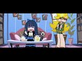 한글자막 LISA Mitsunori Ikeda Ft Aimee B Fallen Angel Panty Stocking With Garterbelt Ed Ost 한글자막 LISA Mitsunori Ikeda Ft Aimee B Fallen Angel Panty Stocking With Garterbelt Ed Ost