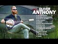 Oliver Anthony Songs Playlist - I Want To Go Home, Rich Men North Of Richmond, Feeling Purdy Good