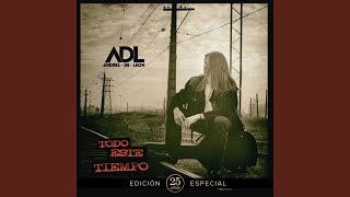 Versión 1 del video
