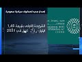 المركز الوطني لإدارة الدين يُكمل شراءً مبكراً لاستحقاقات بقيمة 17.1 مليار ريال