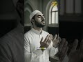 What Happens If You Break Your Fast With Intimacy? | Ramadan Rules