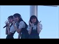 KOBerrieS♪1 第22回みなとまつり