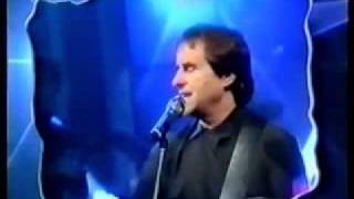 Chris de Burgh - Forevermore LIVE