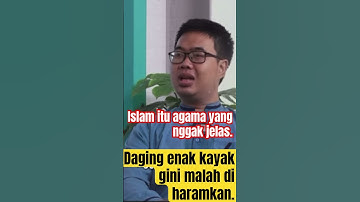 Di usir dari rumah setelah masuk Islam‼️kisah mualaf ‼️