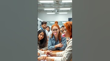 Boost Your Memory Instantly with Chewing Gum! 🧠💪