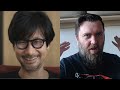 Stary Fall Out Boy wrócił! Ale będziemy się ubierać jak BEZDOMNI... - TVBrodcast Show