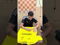 Играй в шахматы, играй в футбол! ⚽️ #shorts