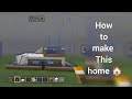 Minecraft easy house 🏠|| #byme #aa23 #fadas