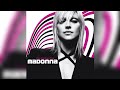 Madonna Die Another Day Audio 2022 Remaster mp3