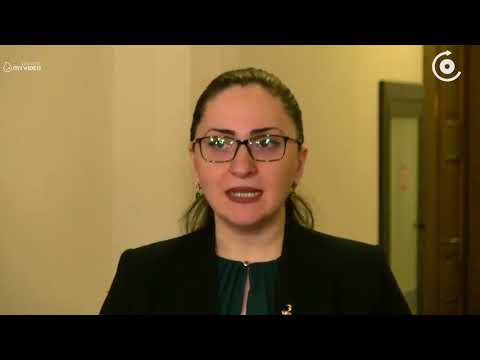 რელიგიური გრძნობების შეურაცხყოფა შესაძლოა დასჯადი გახდეს