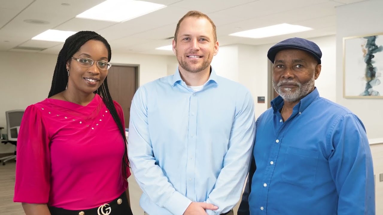 VITAS Inpatient Hospice Unit at Broward Health Coral Springs