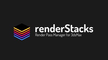 renderStacks teaser