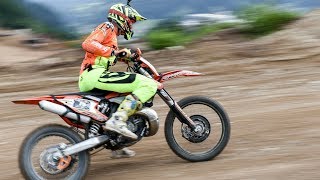 Erzberg Rodeo 2017 | Red Bull Hare Scramble - 🏁 Full Race 🏁