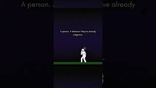Myth About Emotional Dysregulation.