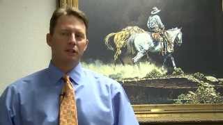 OUR TOWN: Birth of WTAMU