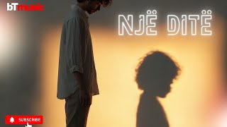 bT - Një Ditë  (Official Music Video)