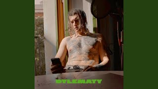 song thumbnail