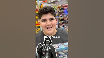 I Really Want This Star Wars Set 🪐 ​⁠​⁠@StarWars