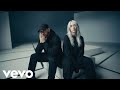 Billie Eilish How To Love Again Ft Eminem 