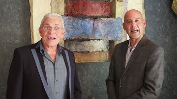 FCC Introduction Video