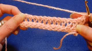 Summer Stitch | How to Crochet