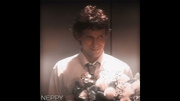 Dexter & Brian Moser Edit | #dextermorgan #brianmoser #edit #dexter #viral