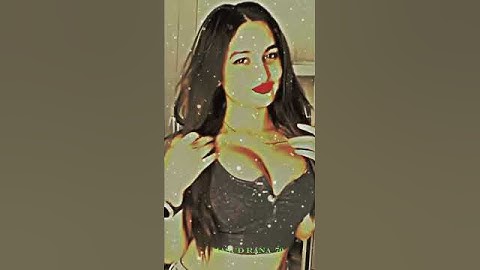 12 Ladke song 🥵Hot gril🔥 Habibi Status #shorts #alightmotion #xml_file #habibi #song
