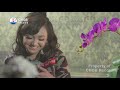 Jihan Audy - Korban Janji OFFICIAL Jihan Audy - Korban Janji OFFICIAL