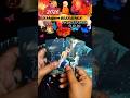 3 Life-Changing Blessings in 2026 Tarot Reveals #tarot #2026tarotreading #trending #viralshorts