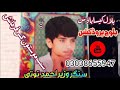 Singer Wazir Ahmed Toti vol 9 saraiki song Mp3 Song