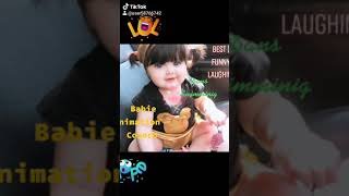 Top Songs + More & kides | Videos  Best | Funny | Laughing & Dans + Swimming  Babies Animation,1